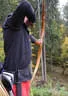 5erl Bowfire Schörhof 2019 Bild 45