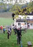 5erl Bowfire Schörhof 2019 Bild 1