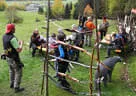 5erl Bowfire Schörhof 2019 Bild 47