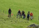 5erl Bowfire Schörhof 2019 Bild 57