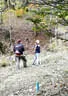 5erl Bowfire Schörhof 2019 Bild 84