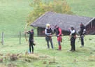 5erl Bowfire Schörhof 2019 Bild 94