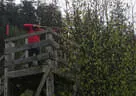 5erl Bowfire Schörhof 2019 Bild 98