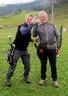 Finale Tirolcup 2019 Bild 5