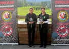 Finale Tirolcup 2019 Bild 22
