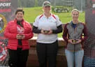 Finale Tirolcup 2019 Bild 29