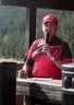 Finale Tirolcup 2019 Bild 28