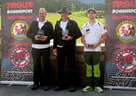 Finale Tirolcup 2019 Bild 30