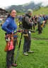 Finale Tirolcup 2019 Bild 8