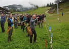 Finale Tirolcup 2019 Bild 11
