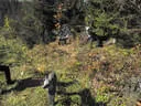 Parcoursumbau 2019/20 Bild 23