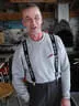 5. Primbogenturnier Rauris 2020 Bild 7
