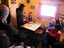 5. Primbogenturnier Rauris 2020 Bild 12