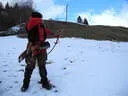 5. Primbogenturnier Rauris 2020 Bild 15