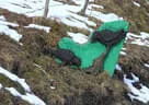 5. Primbogenturnier Rauris 2020 Bild 17
