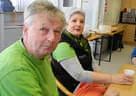 5erl BSC Final Target 2020 Bild 4