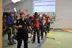 1. Bratlschiassn 2020 Bild 55