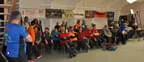 1. Bratlschiassn 2020 Bild 86