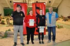 1. Bratlschiassn 2020 Bild 94