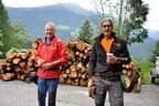 10 Jahre BSV Oberkrammern 2020 Bild 6