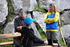 10 Jahre BSV Oberkrammern 2020 Bild 9