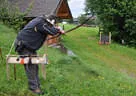 10 Jahre BSV Oberkrammern 2020 Bild 14