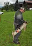 10 Jahre BSV Oberkrammern 2020 Bild 15
