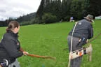 10 Jahre BSV Oberkrammern 2020 Bild 17