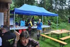 10 Jahre BSV Oberkrammern 2020 Bild 58