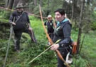 10 Jahre BSV Oberkrammern 2020 Bild 60