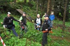 10 Jahre BSV Oberkrammern 2020 Bild 65