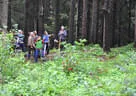 10 Jahre BSV Oberkrammern 2020 Bild 70