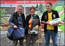 10 Jahre BSV Oberkrammern 2020 Bild 78
