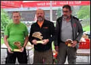 10 Jahre BSV Oberkrammern 2020 Bild 81