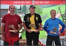 10 Jahre BSV Oberkrammern 2020 Bild 87