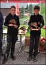 10 Jahre BSV Oberkrammern 2020 Bild 93