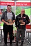10 Jahre BSV Oberkrammern 2020 Bild 101