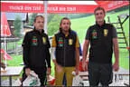 10 Jahre BSV Oberkrammern 2020 Bild 103