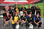 10 Jahre BSV Oberkrammern 2020 Bild 106