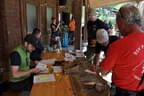 BSU St. Veit 2020 Bild 12