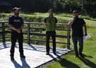 BSU St. Veit 2020 Bild 27