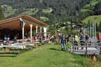 BSU St. Veit 2020 Bild 28