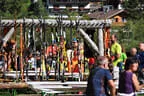 BSU St. Veit 2020 Bild 29