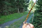 BSU St. Veit 2020 Bild 35