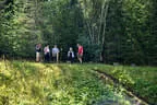 BSU St. Veit 2020 Bild 39