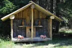 BSU St. Veit 2020 Bild 56