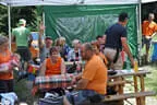 BSU St. Veit 2020 Bild 58