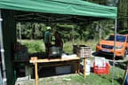 BSU St. Veit 2020 Bild 59