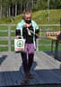 BSU St. Veit 2020 Bild 63