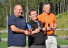 BSU St. Veit 2020 Bild 64